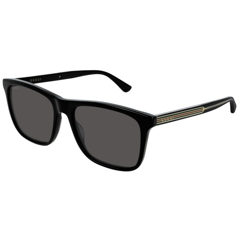 Occhiale da Sole Gucci, Modello: GG0381SN Colore: 006