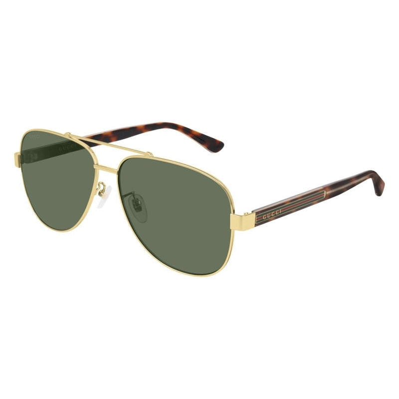 Occhiale da Sole Gucci, Modello: GG0528S Colore: 009