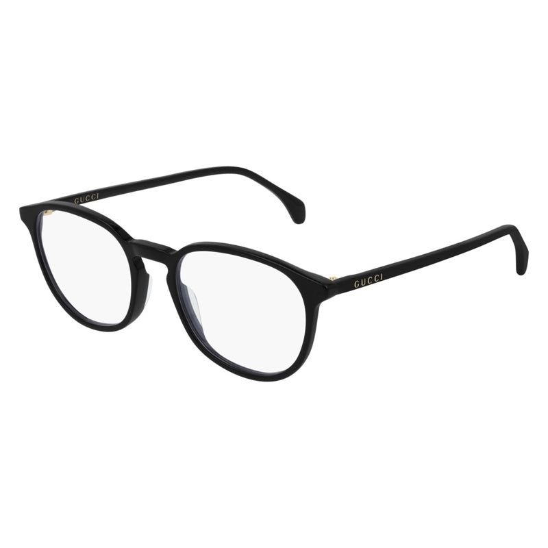 Occhiale da Vista Gucci, Modello: GG0551O Colore: 001