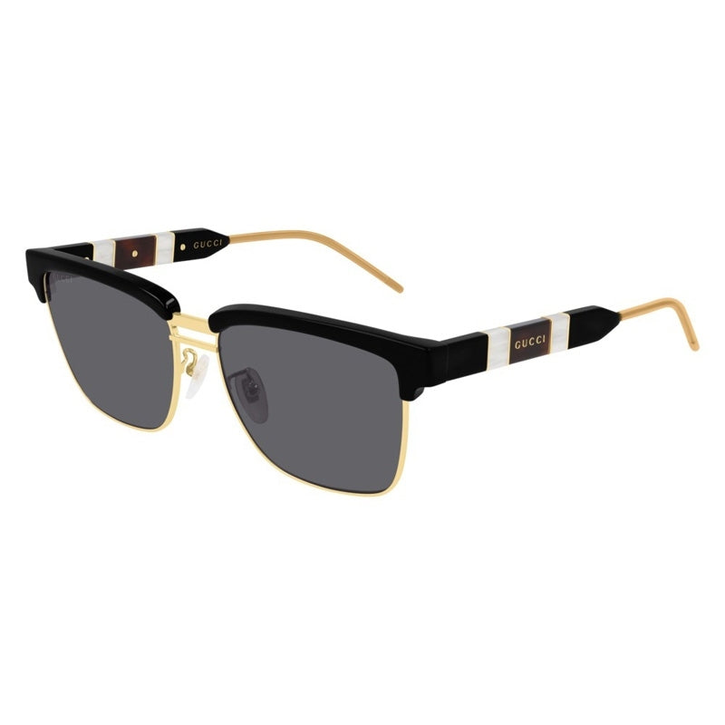 Occhiale da Sole Gucci, Modello: GG0603S Colore: 001