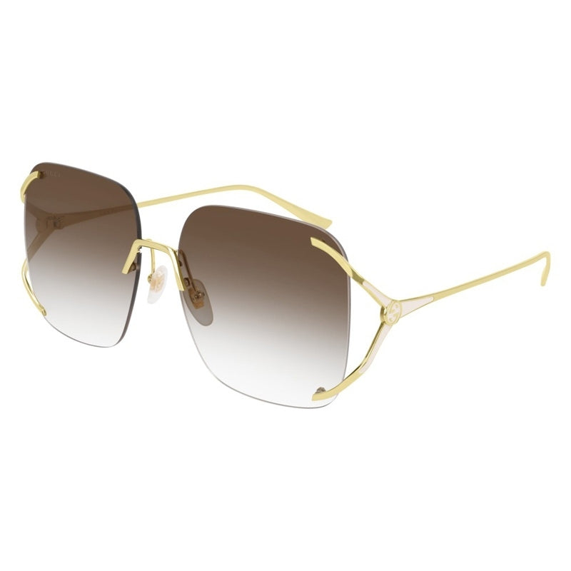 Occhiale da Sole Gucci, Modello: GG0646S Colore: 002
