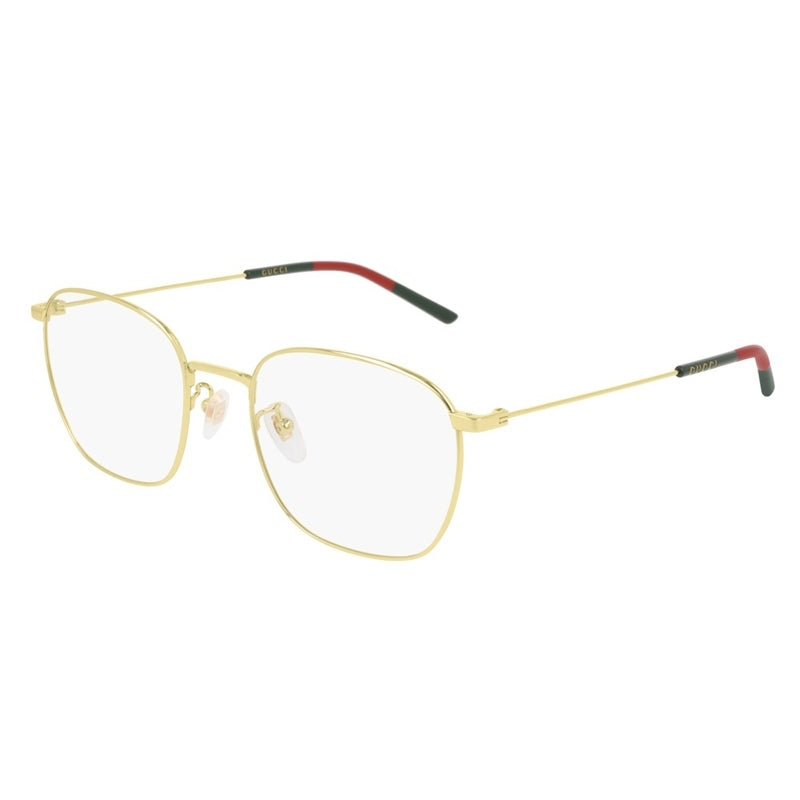 Occhiale da Vista Gucci, Modello: GG0681O Colore: 001