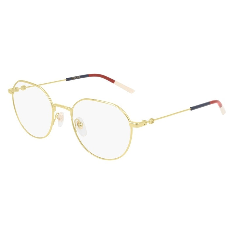 Occhiale da Vista Gucci, Modello: GG0684O Colore: 003