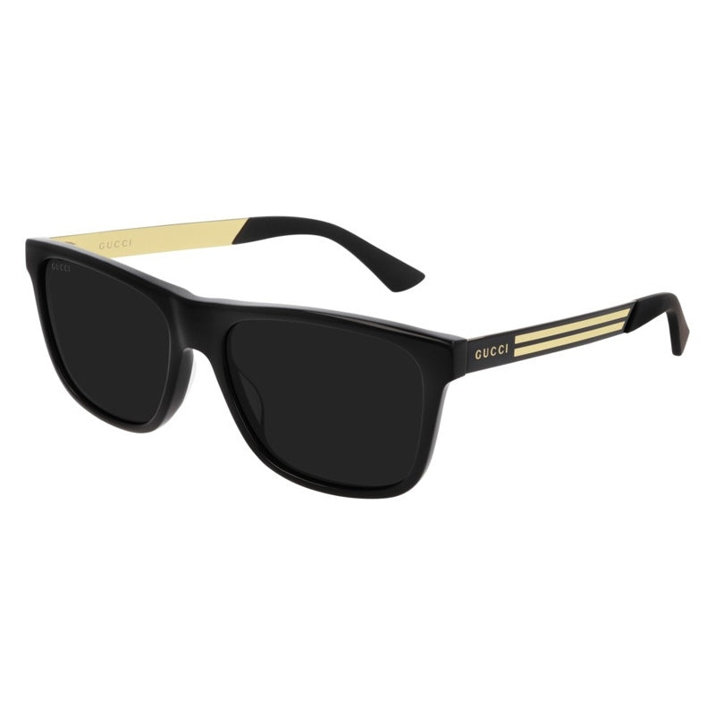 Occhiale da Sole Gucci, Modello: GG0687S Colore: 002