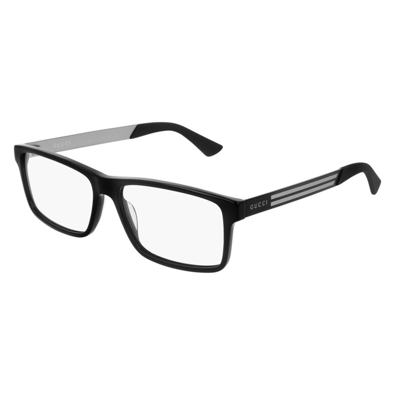 Occhiale da Vista Gucci, Modello: GG0692O Colore: 004