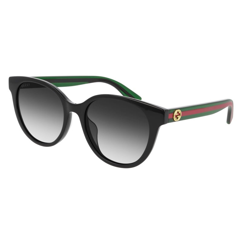 Occhiale da Sole Gucci, Modello: GG0702SKN Colore: 004