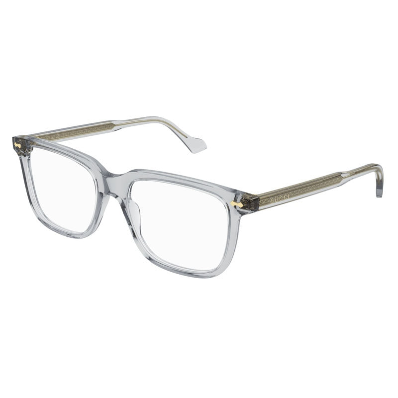 Occhiale da Vista Gucci, Modello: GG0737O Colore: 010