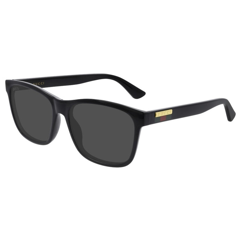 Occhiale da Sole Gucci, Modello: GG0746S Colore: 001