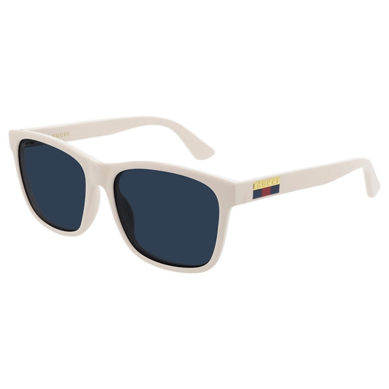 Occhiale da Sole Gucci, Modello: GG0746S Colore: 004