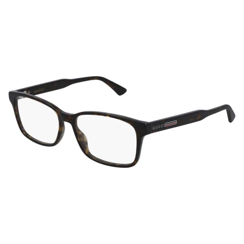 Occhiale da Vista Gucci, Modello: GG0826O Colore: 005