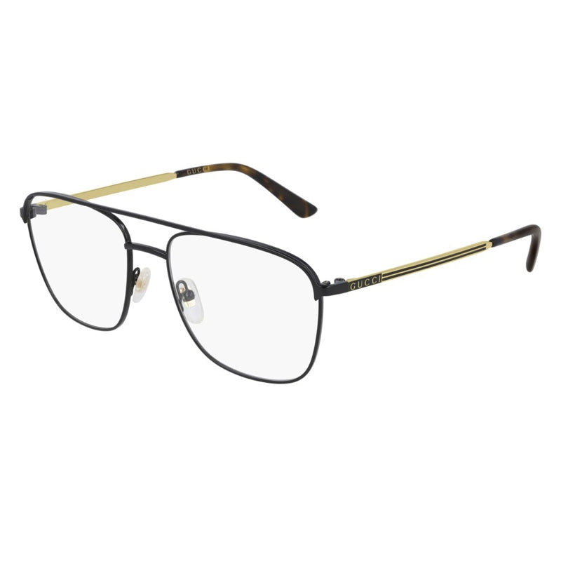 Occhiale da Vista Gucci, Modello: GG0833O Colore: 001