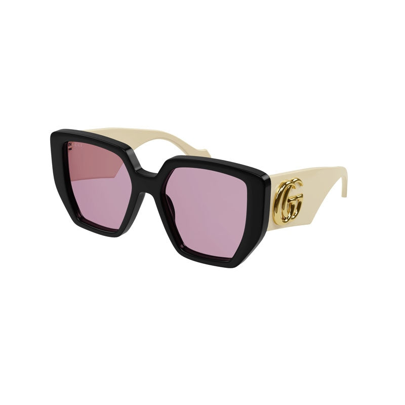Occhiale da Sole Gucci, Modello: GG0956S Colore: 002