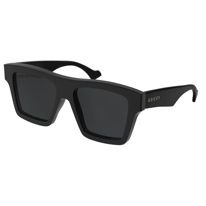 Occhiale da Sole Gucci, Modello: GG0962S Colore: 005