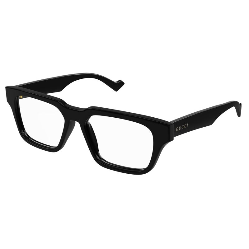 Occhiale da Vista Gucci, Modello: GG0963O Colore: 001