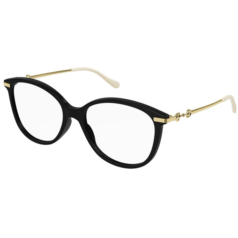 Occhiale da Vista Gucci, Modello: GG0967O Colore: 001