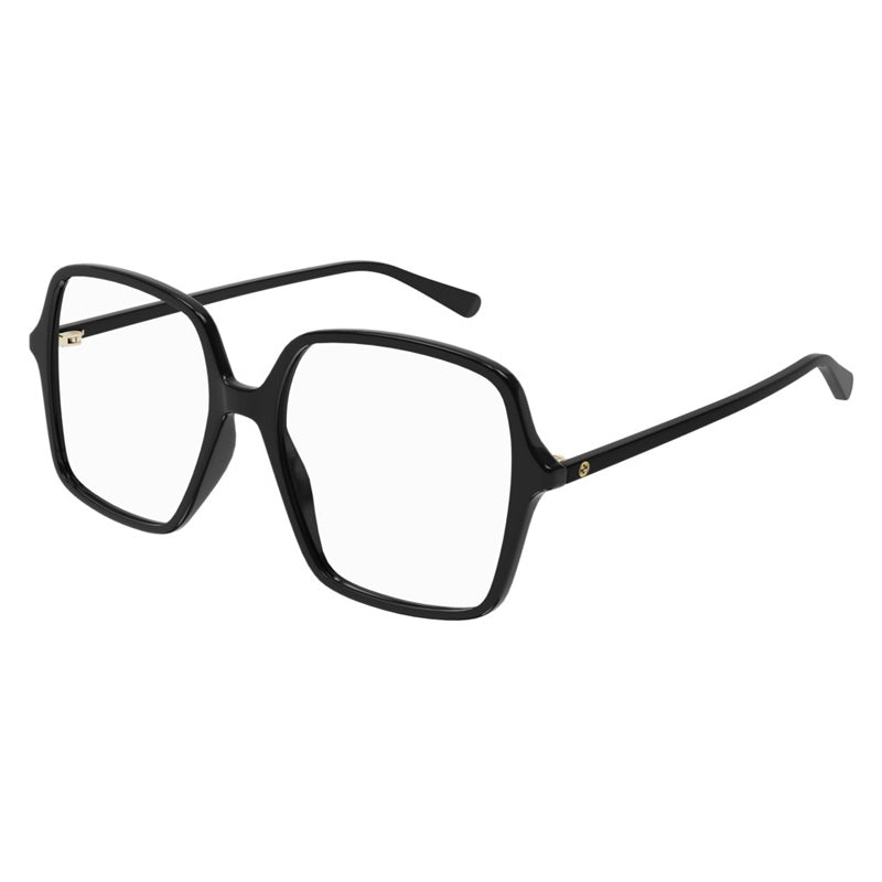 Occhiale da Vista Gucci, Modello: GG1003O Colore: 001