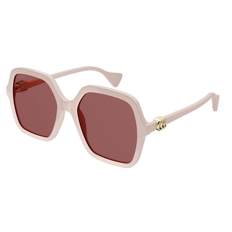 Occhiale da Sole Gucci, Modello: GG1072S Colore: 004