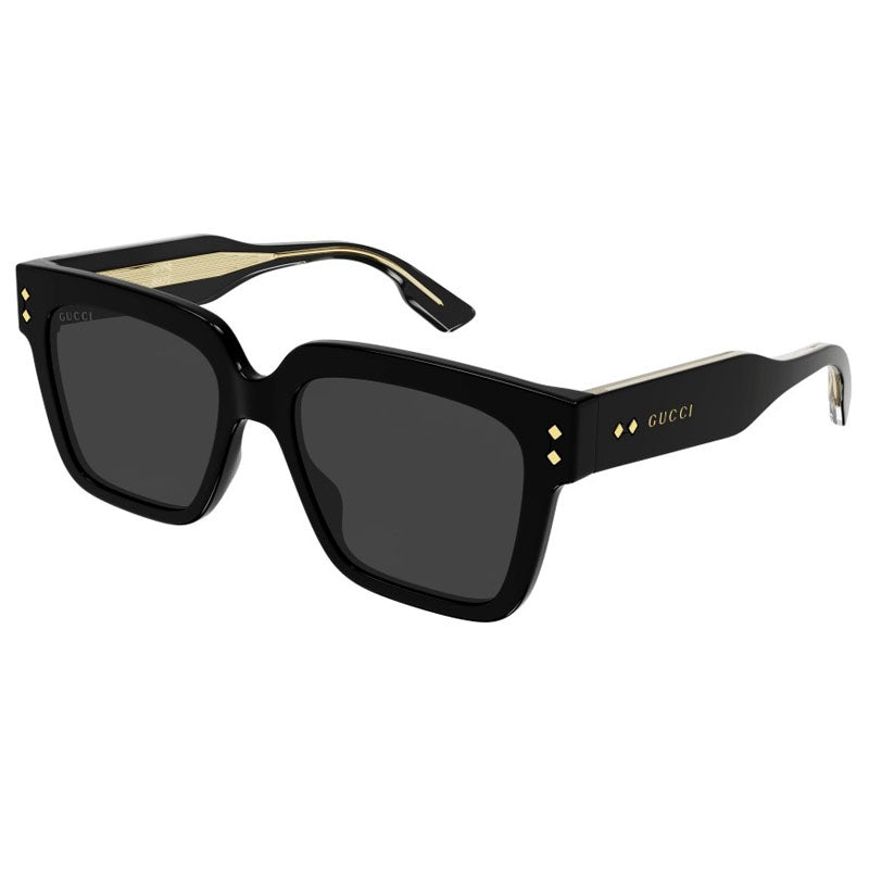 Occhiale da Sole Gucci, Modello: GG1084S Colore: 001