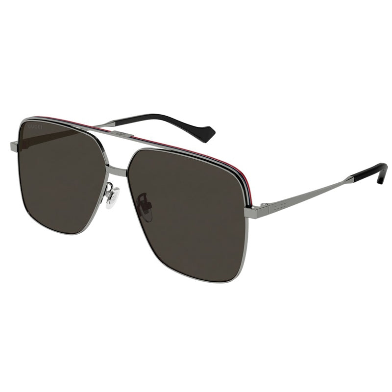 Occhiale da Sole Gucci, Modello: GG1099SA Colore: 001