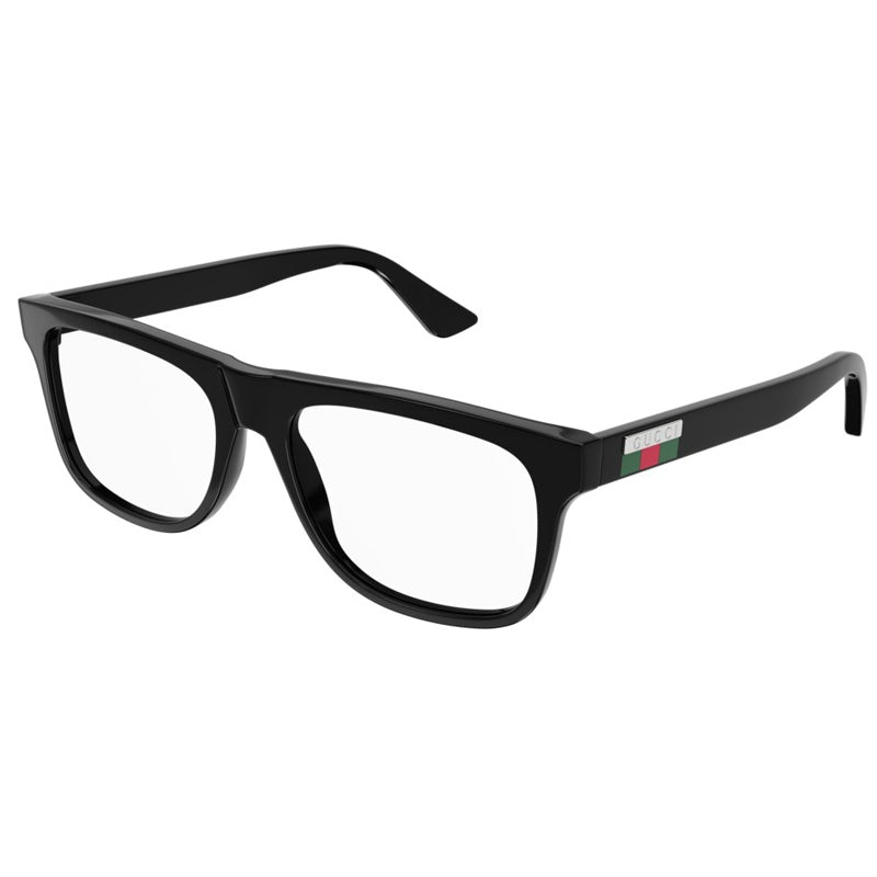 Occhiale da Vista Gucci, Modello: GG1117O Colore: 001