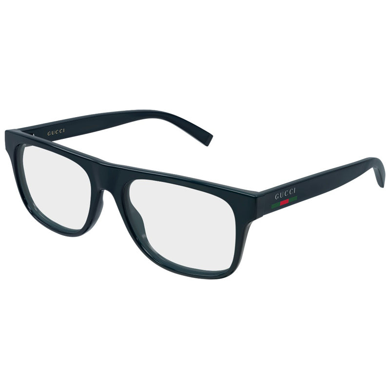 Occhiale da Vista Gucci, Modello: GG1117ON Colore: 005