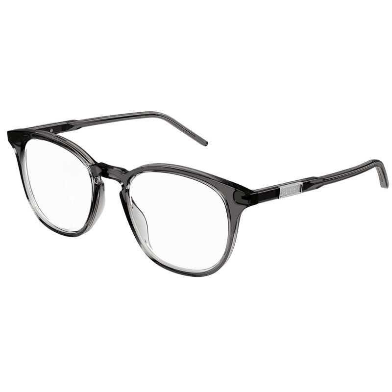 Occhiale da Vista Gucci, Modello: GG1157O Colore: 005