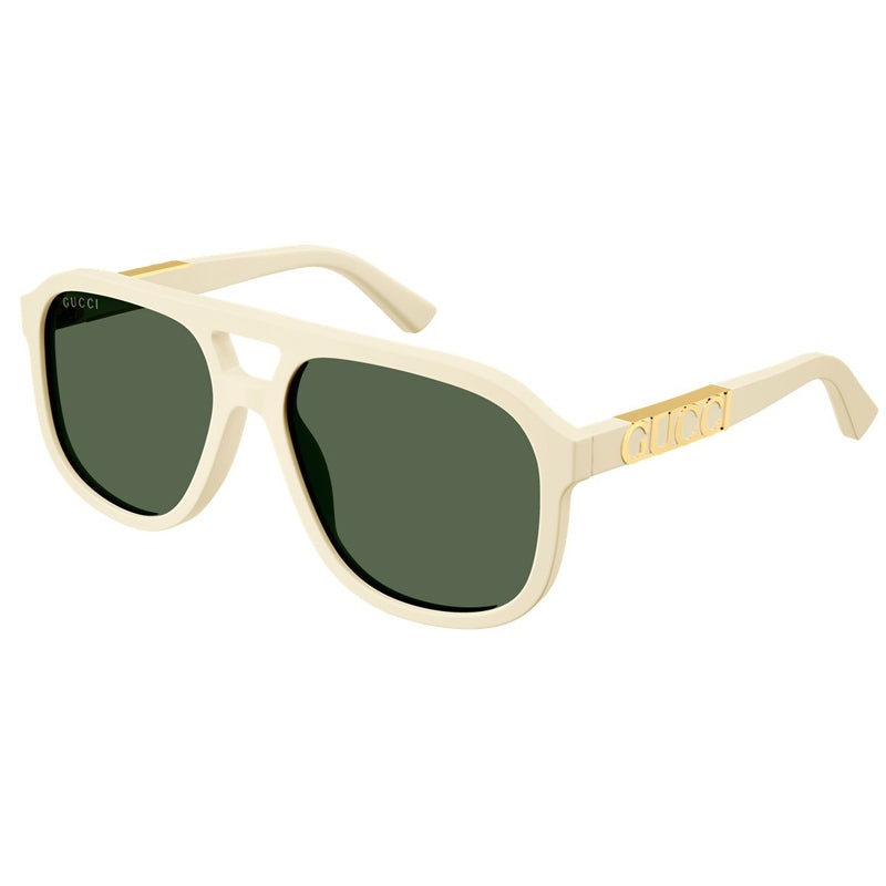 Occhiale da Sole Gucci, Modello: GG1188S Colore: 005