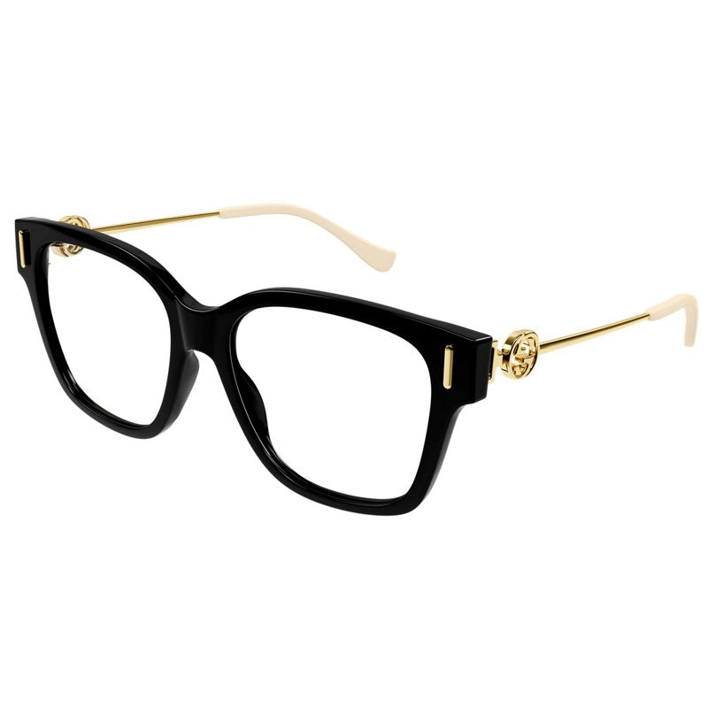 Occhiale da Vista Gucci, Modello: GG1204O Colore: 001