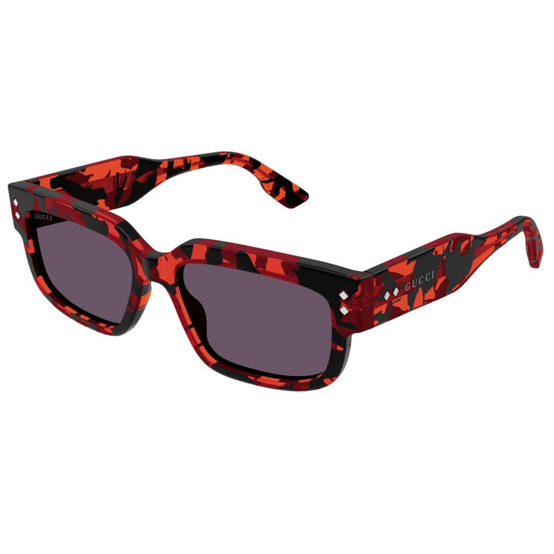 Occhiale da Sole Gucci, Modello: GG1218S Colore: 003