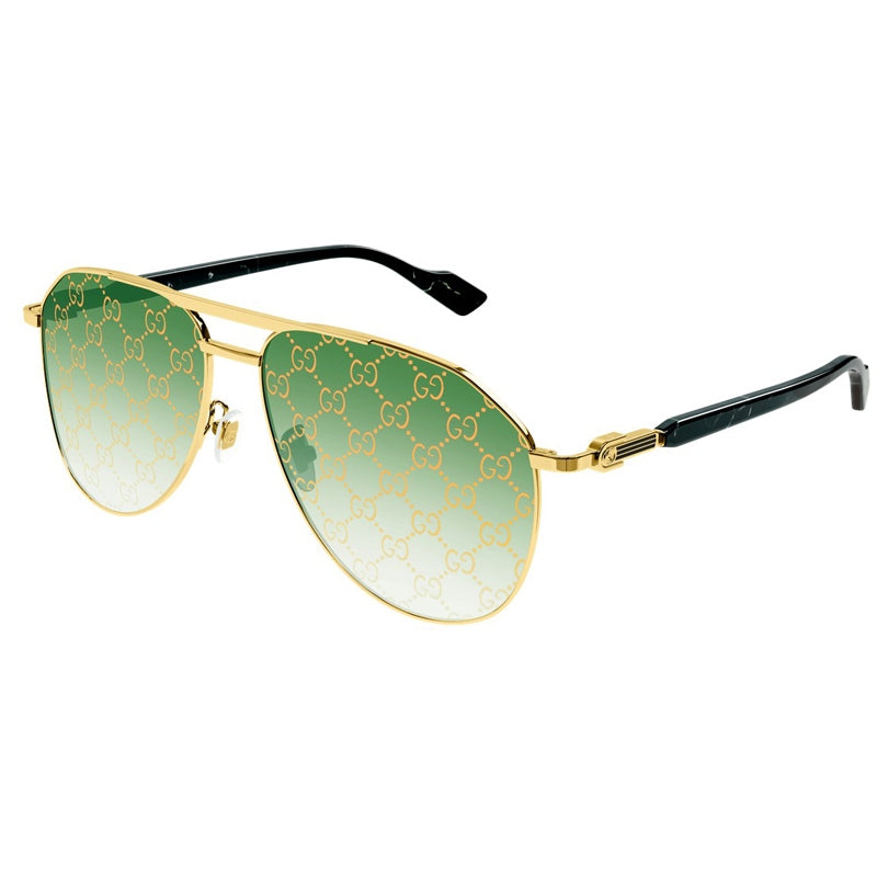 Occhiale da Sole Gucci, Modello: GG1220S Colore: 004