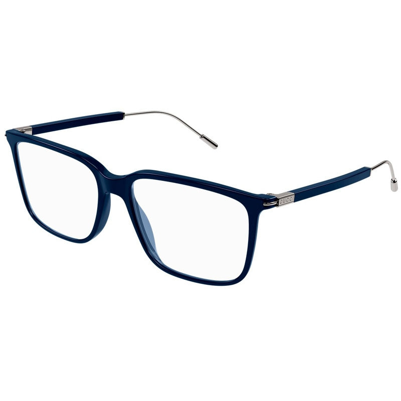 Occhiale da Vista Gucci, Modello: GG1273O Colore: 003