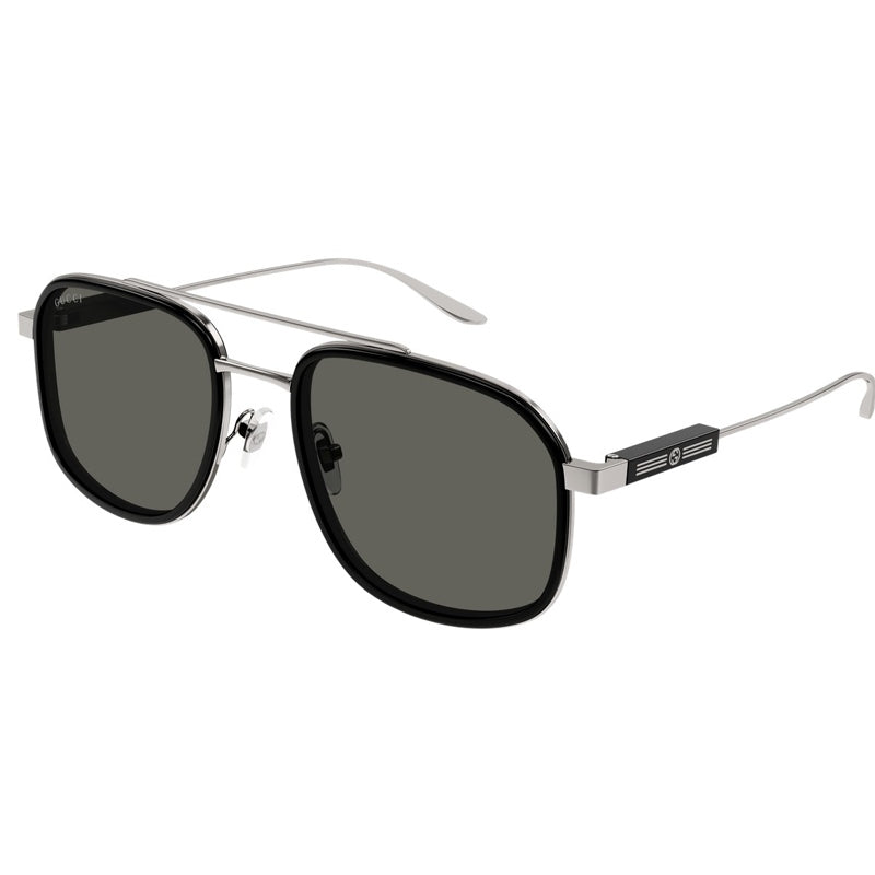 Occhiale da Sole Gucci, Modello: GG1310S Colore: 001