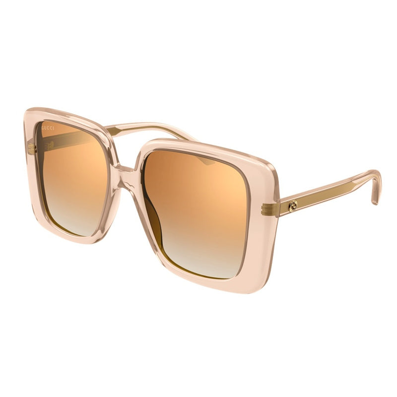 Occhiale da Sole Gucci, Modello: GG1314S Colore: 005