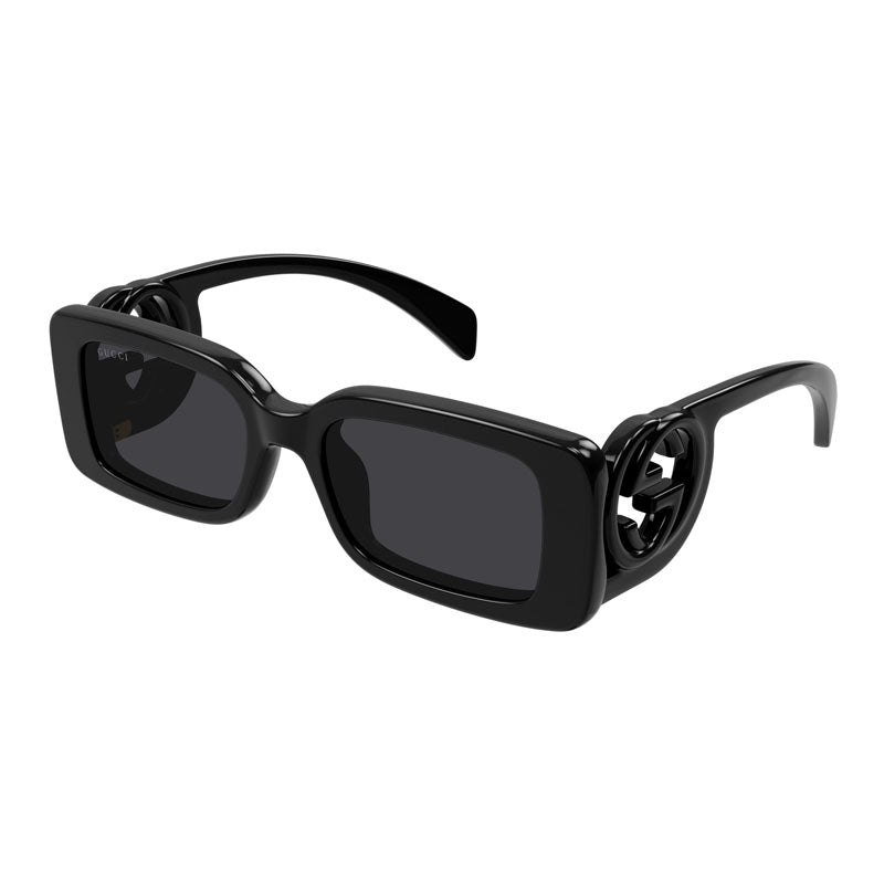 Occhiale da Sole Gucci, Modello: GG1325S Colore: 001
