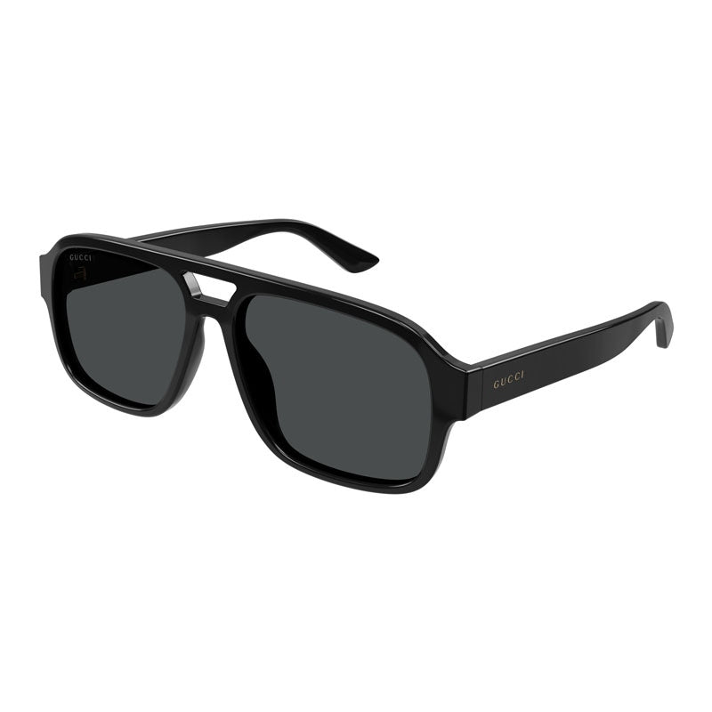 Occhiale da Sole Gucci, Modello: GG1342S Colore: 001