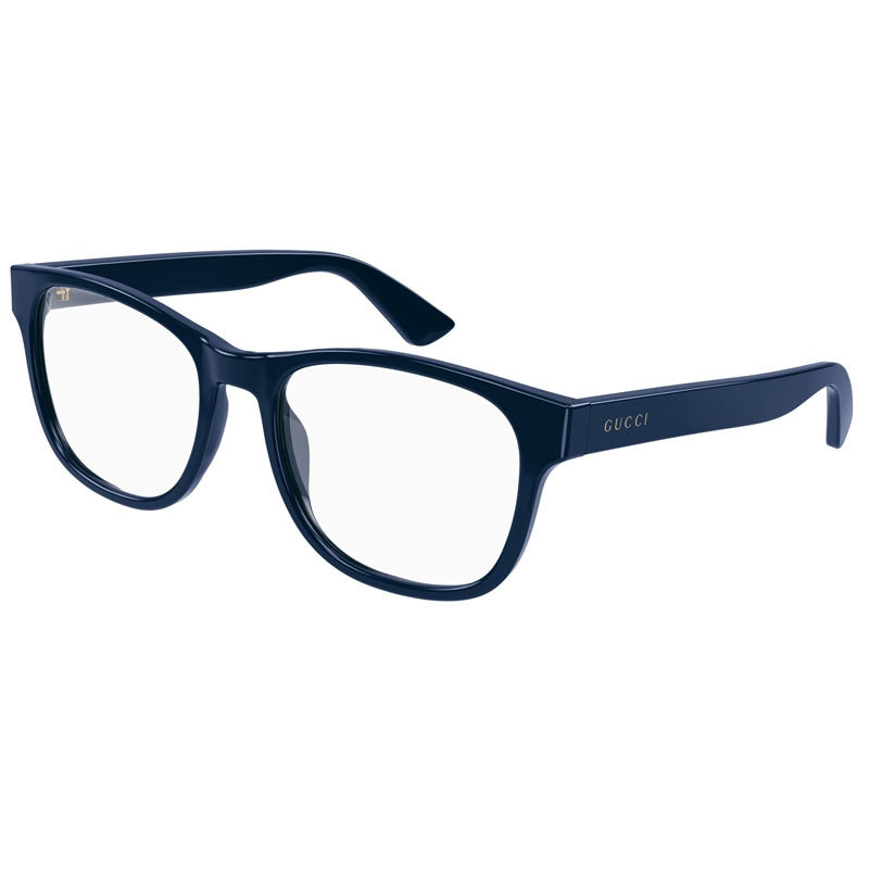Occhiale da Vista Gucci, Modello: GG1344O Colore: 007