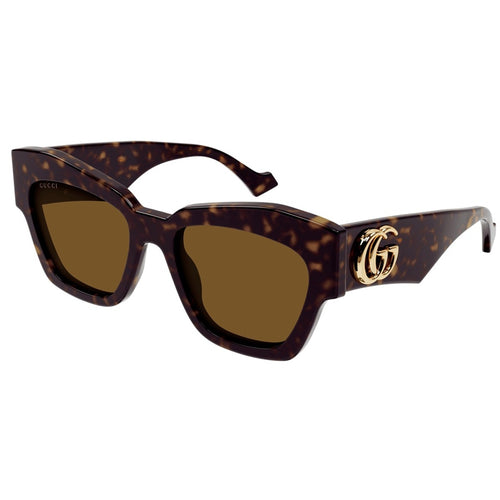 Occhiale da Sole Gucci, Modello: GG1422S Colore: 003