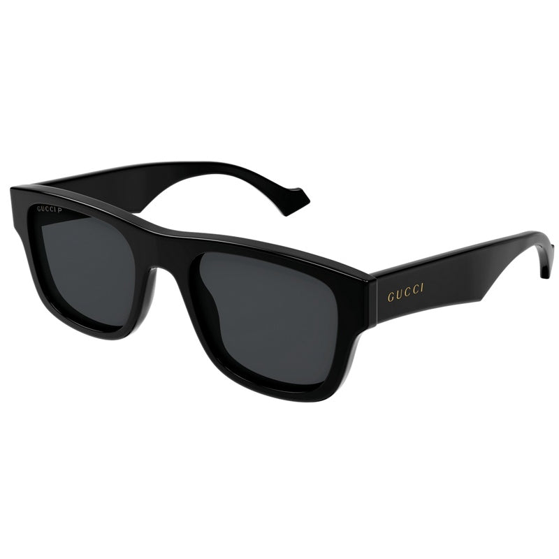 Occhiale da Sole Gucci, Modello: GG1427S Colore: 002