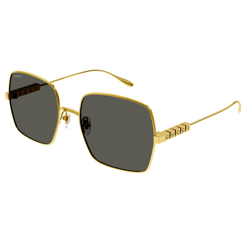 Occhiale da Sole Gucci, Modello: GG1434S Colore: 001