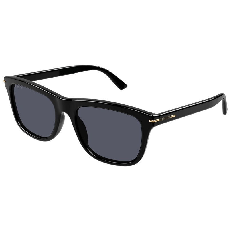 Occhiale da Sole Gucci, Modello: GG1444S Colore: 001