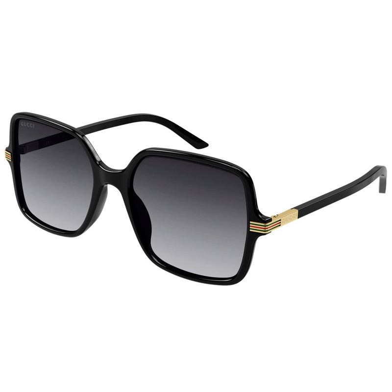 Occhiale da Sole Gucci, Modello: GG1449S Colore: 001