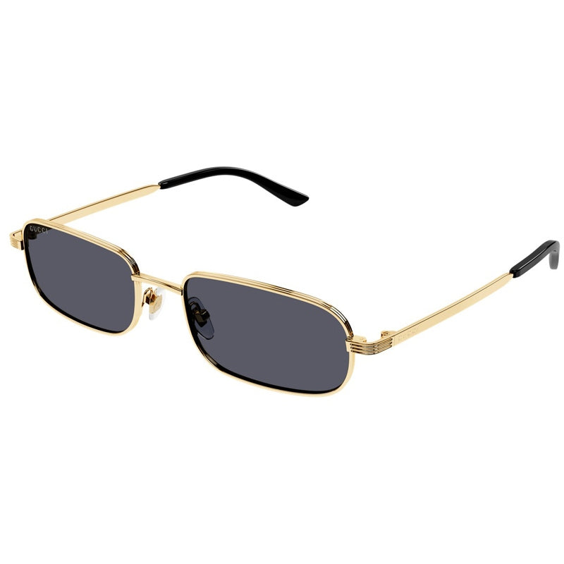 Occhiale da Sole Gucci, Modello: GG1457S Colore: 001