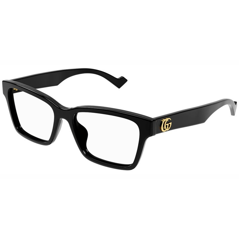 Occhiale da Vista Gucci, Modello: GG1476OK Colore: 001