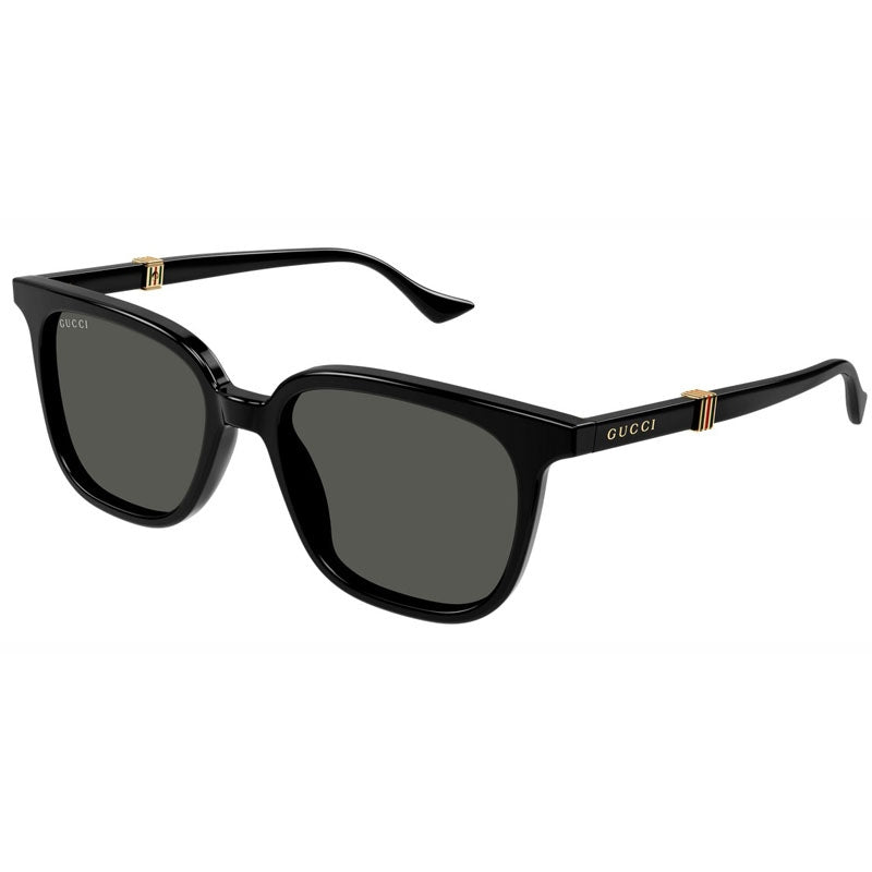 Occhiale da Sole Gucci, Modello: GG1493S Colore: 001