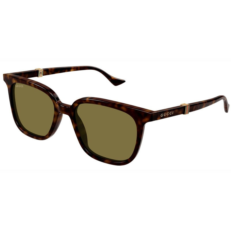 Occhiale da Sole Gucci, Modello: GG1493S Colore: 002