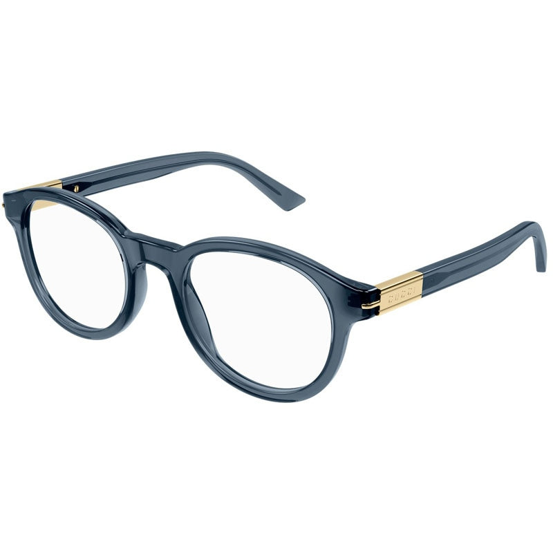 Occhiale da Vista Gucci, Modello: GG1503O Colore: 003
