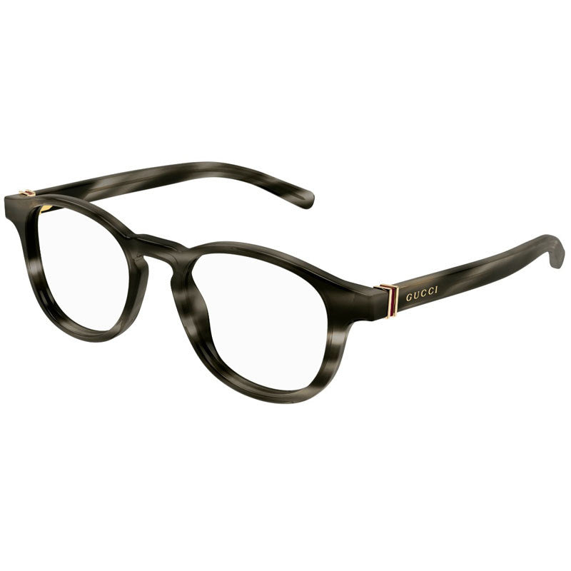 Occhiale da Vista Gucci, Modello: GG1510 Colore: 003