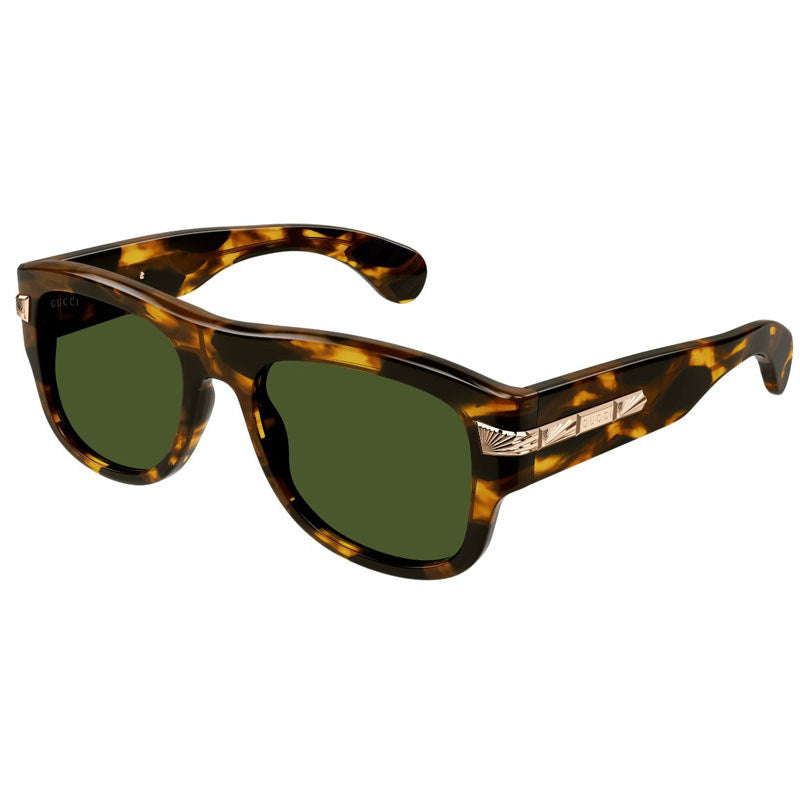 Occhiale da Sole Gucci, Modello: GG1517S Colore: 003