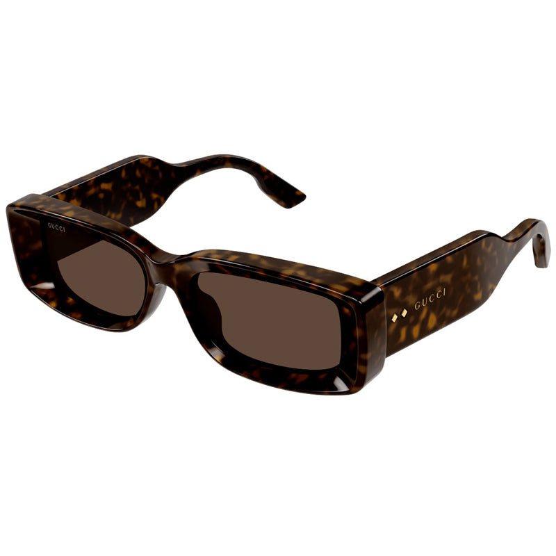 Occhiale da Sole Gucci, Modello: GG1528S Colore: 002