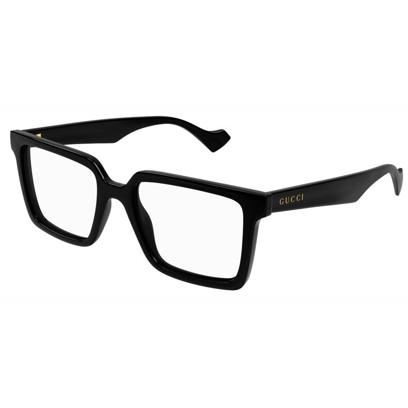 Occhiale da Vista Gucci, Modello: GG1540O Colore: 005